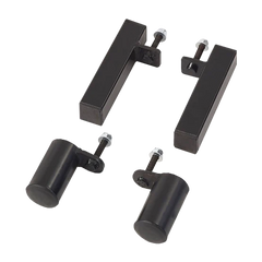 Configura Comfort Height Adjustment Kit