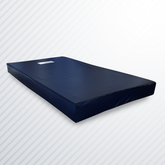 Avante Mediflex Natural Care Adjustable Mattress