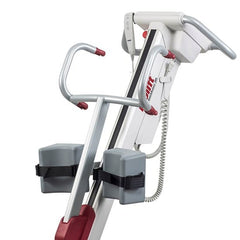 Molift Quick Raiser 205 Sit to Stand Hoist