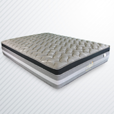 Avente Nighthawk Firm Mattress