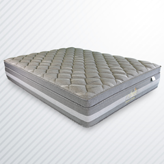 Avante Nighthawk Medium Mattress
