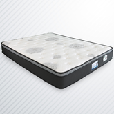 Avante Ortho Delux Adjustable Mattresses
