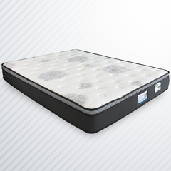 Avante Ortho Delux Adjustable Mattresses