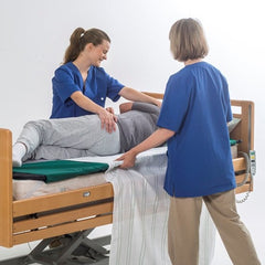 Immedia 2Move Transfer Board and Waterproof Nylon Cover Set - Large