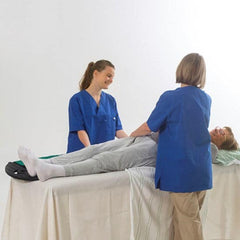 Immedia 2Move Transfer Board and Waterproof Nylon Cover Set - Large