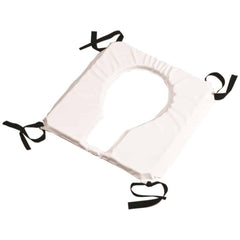 Etac Swift Mobile Soft Cushion