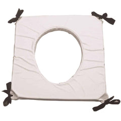 Etac Swift Mobile Soft Cushion