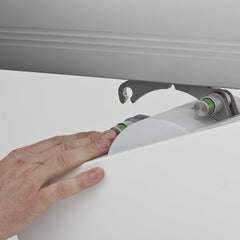 Molift Air 200 Ceiling Hoist Motor