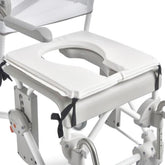 Etac Swift Mobile Soft Cushion