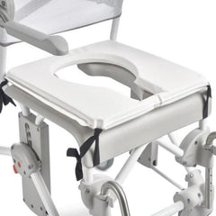 Etac Swift Mobile Soft Cushion