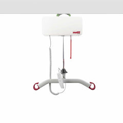 Molift Air 350 Ceiling Hoist Motor