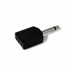 Patient Handling Bed Sensor Alarm