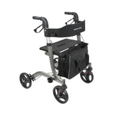 BetterLiving Euro Wheeled Walker