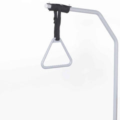 Self Help Pole, suits BetterLiving Community Bed and Avalon Rotating Bed