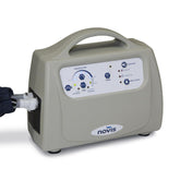 Compact Control Unit, suits CairMax Duo and BL Alternating Overlay