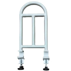 BetterLiving Community Bed, Grab Bar