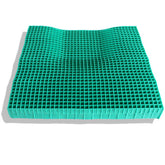 EquaGel General Cushion