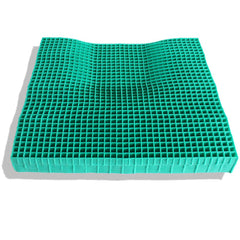 EquaGel General Cushion
