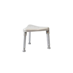 Etac Edge Shower Stool