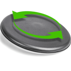 Etac Easy/Smart Shower Stool – Swivel Pad