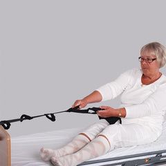 Immedia BedString Transfer Aid with Handles, 170cm