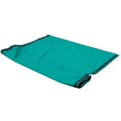 Immedia SlingOn Hoist Aid - Medium