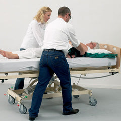 Immedia SlingOn Hoist Aid - Medium