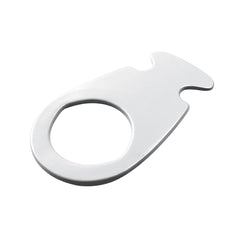 Immedia Dolphin Transfer Board, 69cm