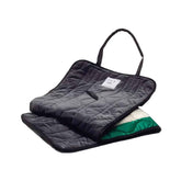 Immedia OneWayGlide Long - Medium 45x130cm