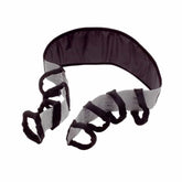 Immedia Sling Transfer Aid with Handles, 190cm