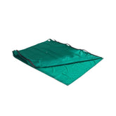 Immedia SlingOn Hoist Aid - Medium