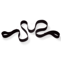 Immedia BedString Transfer Aid with Handles, 170cm