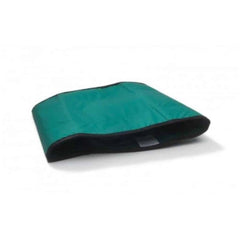 Immedia Butterfly Transfer Board