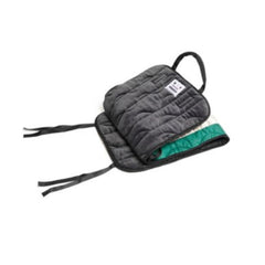 Immedia OneWayGlide Long - Medium 45x130cm