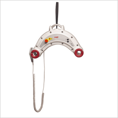 Molift Nomad Portable Ceiling Hoist - 255kg