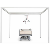 Molift Quattro Gantry Frame