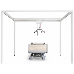 Molift Quattro Gantry Frame