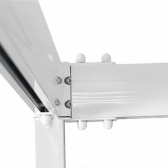 Molift Quattro Gantry Frame