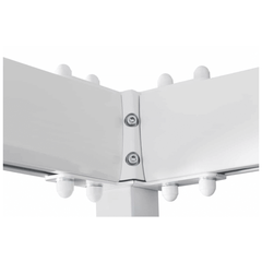 Molift Quattro Gantry Frame