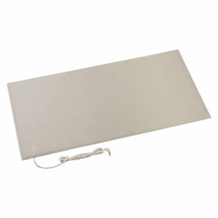 Patient Handling Bed Sensor Alarm