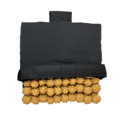 Etac Star Incontinence Cushion Cover, Suits Standard Air, StarLock and Stabil Air