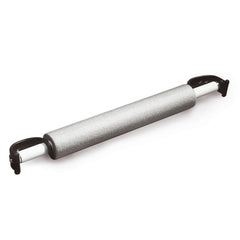Etac Swift Mobile/Hi-Loo/Supporter Cross Bar, 605mm