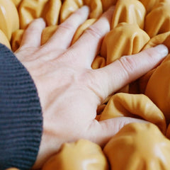 Etac StarLock Air Cell Cushion - 13cm