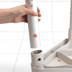 Etac Smart Shower Stool