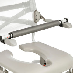 Etac Swift Mobile/Hi-Loo/Supporter Cross Bar, 605mm