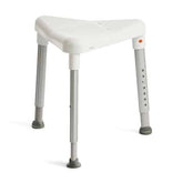 Etac Edge Shower Stool