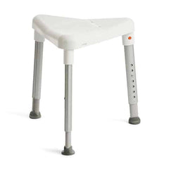 Etac Edge Shower Stool