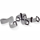 Immedia BedString Transfer Aid with Handles, 170cm