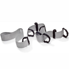 Immedia BedString Transfer Aid with Handles, 170cm