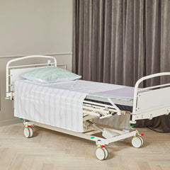 Immedia SatinSheet 2Direction DrawSheet, Midi